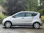 Mercedes-Benz A-klasse 170 Avantgarde/NAP/APK/LMV/CRUISE/TREKHAAK