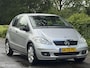 Mercedes-Benz A-klasse 170 Avantgarde/NAP/APK/LMV/CRUISE/TREKHAAK