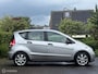 Mercedes-Benz A-klasse 170 Avantgarde/NAP/APK/LMV/CRUISE/TREKHAAK