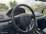 Mercedes-Benz A-klasse 170 Avantgarde/NAP/APK/LMV/CRUISE/TREKHAAK