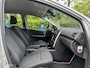 Mercedes-Benz A-klasse 170 Avantgarde/NAP/APK/LMV/CRUISE/TREKHAAK