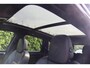 Porsche Cayenne S E-Hybrid 419PK 🚀 | Pano ☀️ | Bose 🔊 | Trekhaak 🔗 | Leder 🛋️ | Zeer compleet!