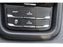 Porsche Cayenne S E-Hybrid 419PK 🚀 | Pano ☀️ | Bose 🔊 | Trekhaak 🔗 | Leder 🛋️ | Zeer compleet!