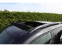 Porsche Cayenne S E-Hybrid 419PK 🚀 | Pano ☀️ | Bose 🔊 | Trekhaak 🔗 | Leder 🛋️ | Zeer compleet!