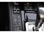 Porsche Cayenne S E-Hybrid 419PK 🚀 | Pano ☀️ | Bose 🔊 | Trekhaak 🔗 | Leder 🛋️ | Zeer compleet!
