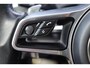 Porsche Cayenne S E-Hybrid 419PK 🚀 | Pano ☀️ | Bose 🔊 | Trekhaak 🔗 | Leder 🛋️ | Zeer compleet!