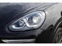 Porsche Cayenne S E-Hybrid 419PK 🚀 | Pano ☀️ | Bose 🔊 | Trekhaak 🔗 | Leder 🛋️ | Zeer compleet!