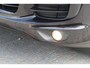 Porsche Cayenne S E-Hybrid 419PK 🚀 | Pano ☀️ | Bose 🔊 | Trekhaak 🔗 | Leder 🛋️ | Zeer compleet!