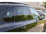 Porsche Cayenne S E-Hybrid 419PK 🚀 | Pano ☀️ | Bose 🔊 | Trekhaak 🔗 | Leder 🛋️ | Zeer compleet!