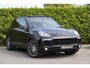 Porsche Cayenne S E-Hybrid 419PK 🚀 | Pano ☀️ | Bose 🔊 | Trekhaak 🔗 | Leder 🛋️ | Zeer compleet!
