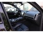 Porsche Cayenne S E-Hybrid 419PK 🚀 | Pano ☀️ | Bose 🔊 | Trekhaak 🔗 | Leder 🛋️ | Zeer compleet!