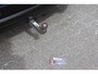 Porsche Cayenne S E-Hybrid 419PK 🚀 | Pano ☀️ | Bose 🔊 | Trekhaak 🔗 | Leder 🛋️ | Zeer compleet!