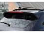 Porsche Cayenne S E-Hybrid 419PK 🚀 | Pano ☀️ | Bose 🔊 | Trekhaak 🔗 | Leder 🛋️ | Zeer compleet!