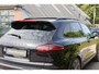 Porsche Cayenne S E-Hybrid 419PK 🚀 | Pano ☀️ | Bose 🔊 | Trekhaak 🔗 | Leder 🛋️ | Zeer compleet!