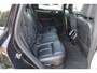 Porsche Cayenne S E-Hybrid 419PK 🚀 | Pano ☀️ | Bose 🔊 | Trekhaak 🔗 | Leder 🛋️ | Zeer compleet!