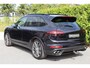 Porsche Cayenne S E-Hybrid 419PK 🚀 | Pano ☀️ | Bose 🔊 | Trekhaak 🔗 | Leder 🛋️ | Zeer compleet!