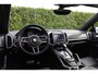 Porsche Cayenne S E-Hybrid 419PK 🚀 | Pano ☀️ | Bose 🔊 | Trekhaak 🔗 | Leder 🛋️ | Zeer compleet!