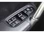 Porsche Cayenne S E-Hybrid 419PK 🚀 | Pano ☀️ | Bose 🔊 | Trekhaak 🔗 | Leder 🛋️ | Zeer compleet!