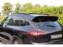 Porsche Cayenne S E-Hybrid 419PK 🚀 | Pano ☀️ | Bose 🔊 | Trekhaak 🔗 | Leder 🛋️ | Zeer compleet!