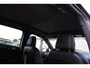 Porsche Cayenne S E-Hybrid 419PK 🚀 | Pano ☀️ | Bose 🔊 | Trekhaak 🔗 | Leder 🛋️ | Zeer compleet!