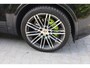 Porsche Cayenne S E-Hybrid 419PK 🚀 | Pano ☀️ | Bose 🔊 | Trekhaak 🔗 | Leder 🛋️ | Zeer compleet!
