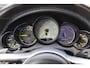 Porsche Cayenne S E-Hybrid 419PK π | Pano βοΈ | Bose π | Trekhaak π | Leder ποΈ | Zeer compleet!