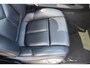 Porsche Cayenne S E-Hybrid 419PK 🚀 | Pano ☀️ | Bose 🔊 | Trekhaak 🔗 | Leder 🛋️ | Zeer compleet!