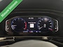 Volkswagen T-Cross 1.0 TSI 110 pk Life | CarPlay | ACC | Airco | Virtual | PDC | 1e Eig | Org NL |