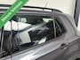 Volkswagen T-Cross 1.0 TSI 110 pk Life | CarPlay | ACC | Airco | Virtual | PDC | 1e Eig | Org NL |