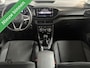Volkswagen T-Cross 1.0 TSI 110 pk Life | CarPlay | ACC | Airco | Virtual | PDC | 1e Eig | Org NL |