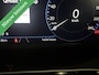 Volkswagen T-Cross 1.0 TSI 110 pk Life | CarPlay | ACC | Airco | Virtual | PDC | 1e Eig | Org NL |