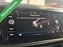 Volkswagen T-Cross 1.0 TSI 110 pk Life | CarPlay | ACC | Airco | Virtual | PDC | 1e Eig | Org NL |