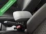 Volkswagen T-Cross 1.0 TSI 110 pk Life | CarPlay | ACC | Airco | Virtual | PDC | 1e Eig | Org NL |