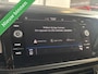 Volkswagen T-Cross 1.0 TSI 110 pk Life | CarPlay | ACC | Airco | Virtual | PDC | 1e Eig | Org NL |