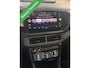 Volkswagen T-Cross 1.0 TSI 110 pk Life | CarPlay | ACC | Airco | Virtual | PDC | 1e Eig | Org NL |