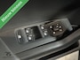 Volkswagen T-Cross 1.0 TSI 110 pk Life | CarPlay | ACC | Airco | Virtual | PDC | 1e Eig | Org NL |