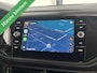 Volkswagen T-Cross 1.0 TSI 110 pk Life | CarPlay | ACC | Airco | Virtual | PDC | 1e Eig | Org NL |