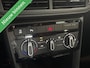 Volkswagen T-Cross 1.0 TSI 110 pk Life | CarPlay | ACC | Airco | Virtual | PDC | 1e Eig | Org NL |