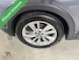 Volkswagen T-Cross 1.0 TSI 110 pk Life | CarPlay | ACC | Airco | Virtual | PDC | 1e Eig | Org NL |