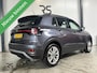 Volkswagen T-Cross 1.0 TSI 110 pk Life | CarPlay | ACC | Airco | Virtual | PDC | 1e Eig | Org NL |