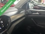 Volkswagen T-Cross 1.0 TSI 110 pk Life | CarPlay | ACC | Airco | Virtual | PDC | 1e Eig | Org NL |