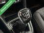 Volkswagen T-Cross 1.0 TSI 110 pk Life | CarPlay | ACC | Airco | Virtual | PDC | 1e Eig | Org NL |