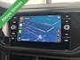 Volkswagen T-Cross 1.0 TSI 110 pk Life | CarPlay | ACC | Airco | Virtual | PDC | 1e Eig | Org NL |