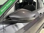 Volkswagen T-Cross 1.0 TSI 110 pk Life | CarPlay | ACC | Airco | Virtual | PDC | 1e Eig | Org NL |