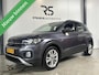 Volkswagen T-Cross 1.0 TSI 110 pk Life | CarPlay | ACC | Airco | Virtual | PDC | 1e Eig | Org NL |