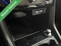 Volkswagen T-Cross 1.0 TSI 110 pk Life | CarPlay | ACC | Airco | Virtual | PDC | 1e Eig | Org NL |