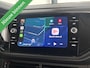 Volkswagen T-Cross 1.0 TSI 110 pk Life | CarPlay | ACC | Airco | Virtual | PDC | 1e Eig | Org NL |
