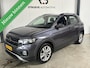 Volkswagen T-Cross 1.0 TSI 110 pk Life | CarPlay | ACC | Airco | Virtual | PDC | 1e Eig | Org NL |
