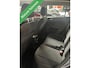 Volkswagen T-Cross 1.0 TSI 110 pk Life | CarPlay | ACC | Airco | Virtual | PDC | 1e Eig | Org NL |