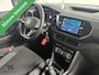 Volkswagen T-Cross 1.0 TSI 110 pk Life | CarPlay | ACC | Airco | Virtual | PDC | 1e Eig | Org NL |